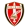 Logo de Skenderbeu Korce