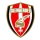 Escudo de Skenderbeu Korce