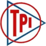 Logo local