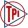 Logo de Tarup-Paarup