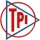 Tarup-Paarup