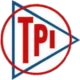 Escudo de Tarup-Paarup