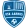 Logo de VSK Århus