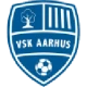 Logo local