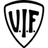 Logo fondo visitante