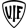 Logo de Vanløse