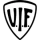 Escudo de Vanløse