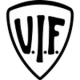 Logo visitante