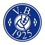Vejgaard B