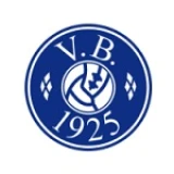 Logo fondo visitante