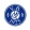 Logo de Vejgaard B