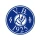 Escudo de Vejgaard B