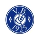 Logo visitante