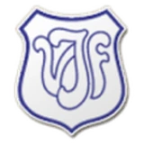 Logo visitante