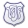 Logo de Viby