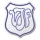 Escudo de Viby