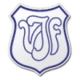 Escudo de Viby