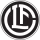 F.C. Lugano