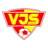 Logo fondo visitante