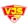 Logo de VJS