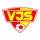 VJS