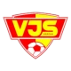 Logo visitante