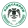 Konyaspor logo