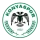 Escudo de Konyaspor