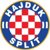 Logo fondo local