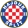 Logo de HNK Hajduk Split