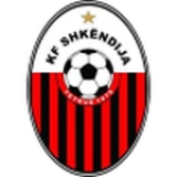 Logo fondo visitante