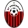 Logo de Shkendija