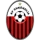 Shkendija