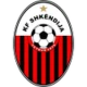 Escudo de Shkendija