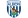 West Brom logo