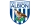 Escudo de West Brom