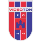Logo fondo local
