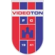 Logo local