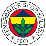 Fenerbahce logo