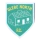 Escudo de Glebe North