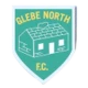 Logo local