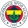 Fenerbahce logo
