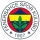 Escudo de Fenerbahce