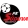 Logo de Suduva Marijampole
