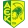 Logo de AEK Larnaca