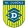 Logo de NK Domzale