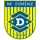 NK Domzale