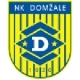 Logo visitante