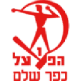 Logo fondo visitante