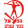 Logo de Hapoel Kfar Shalem